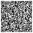 QR code with Virginian Motel contacts