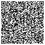 QR code with Alumni Association University contacts