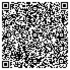 QR code with Mc Neil Concrete Cutting contacts