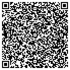 QR code with Tri-City Auto & R V Repair contacts