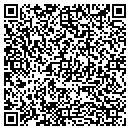 QR code with Layfe R Anthony MD contacts