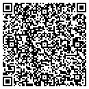 QR code with Office Max contacts
