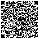 QR code with American Book Brokers Assn contacts