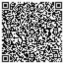 QR code with Fusion Media contacts