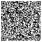 QR code with Rice Industries Corp contacts