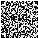 QR code with Custom Landscape contacts