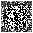 QR code with Geneva Pipe Co contacts