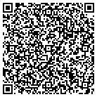 QR code with Mountain States Ind Service contacts