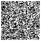QR code with Frontier Rodeo Productions contacts