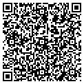 QR code with Smile Tech contacts