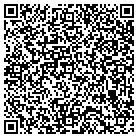 QR code with Health Med Assist Inc contacts