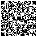 QR code with Mountain Cork Inc contacts