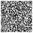 QR code with Ensemble Brand Management contacts