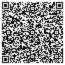 QR code with Ray Mining Lc contacts