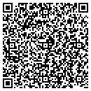 QR code with BELLEPHOTOS.COM contacts