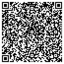 QR code with Builders Sequoia contacts