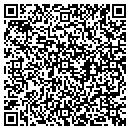 QR code with Envirocare Of Utah contacts