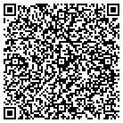QR code with Lawson Dental Laboratory Inc contacts