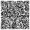QR code with Mothers Work Inc contacts