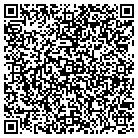 QR code with Big T Propane & Construction contacts