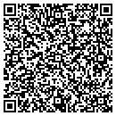 QR code with 3d Properties LLC contacts