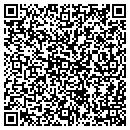 QR code with CAD Design Group contacts