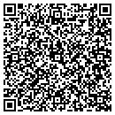 QR code with Nelson L Astle MD contacts