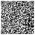 QR code with Guardian Wine Storage contacts