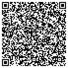 QR code with Benny's Automotive Service contacts