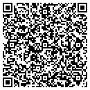 QR code with Lone Tree Cabinet contacts