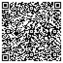 QR code with Midvale Auto Service contacts