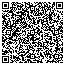 QR code with ARW Ind Technology contacts