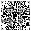 QR code with Powderwood Resort contacts