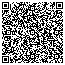 QR code with Goldesign contacts