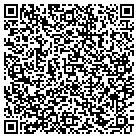 QR code with Crestview Condominiums contacts