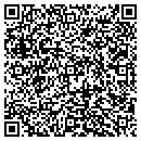 QR code with Geneva Rock Products contacts