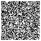 QR code with I-Design Training & Consulting contacts