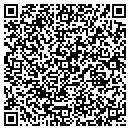 QR code with Ruben Carson contacts
