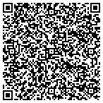 QR code with Utah Department Cmnty & Economic Dev contacts