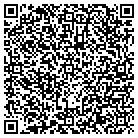 QR code with Inland Empire Computer Solutns contacts