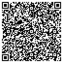 QR code with Keith Lever Dr contacts