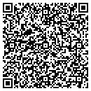 QR code with Keith Lever Dr contacts