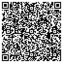 QR code with Logan Glass contacts