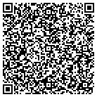 QR code with Wwwthestonebroker Com contacts