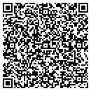 QR code with Waldron Engineering contacts