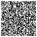 QR code with Tooele South Campus contacts