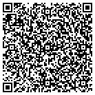 QR code with Northridge Learning Center contacts