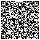 QR code with Expressive Photography contacts