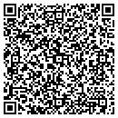 QR code with Signature Alert contacts