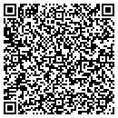 QR code with Huntington Library contacts